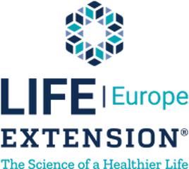 Life Extension Europe