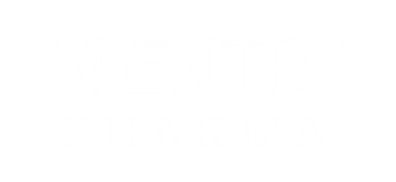 MENTRY PHARMA