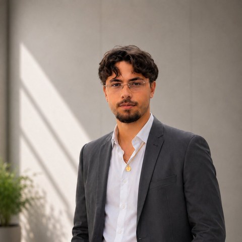 Flavio Di Chio